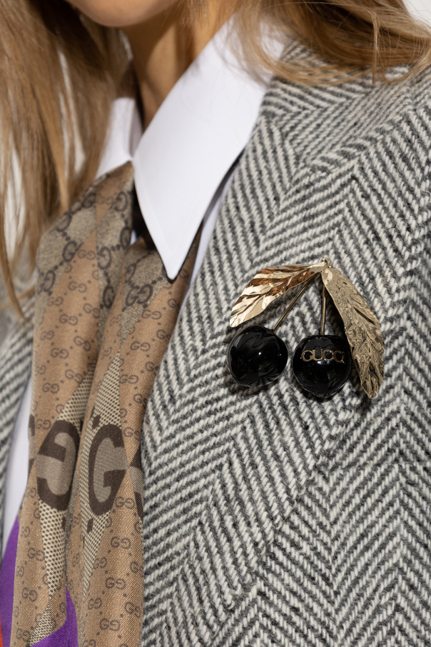 Womenswear Gucci - kolekcja damska - Vitkac Polska